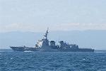 Dcim8415/DSC_5214