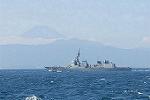 Dcim8415/DSC_5218
