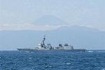 Dcim8415/DSC_5220