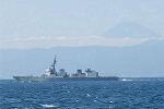 Dcim8415/DSC_5223