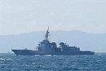 Dcim8415/DSC_5225