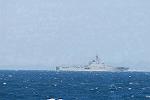 Dcim8415/DSC_5228