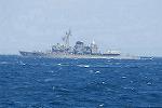 Dcim8416/DSC_5322