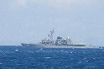Dcim8416/DSC_5324