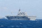 Dcim8416/DSC_5338