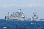 Dcim8416/DSC_5374