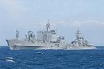 Dcim8416/DSC_5380