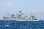 Dcim8416/DSC_5381