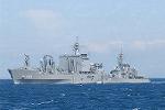 Dcim8416/DSC_5382