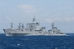 Dcim8416/DSC_5384