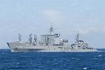 Dcim8416/DSC_5385