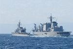 Dcim8417/DSC_5392