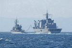 Dcim8417/DSC_5398