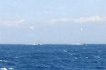 Dcim8417/DSC_5454