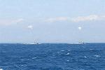 Dcim8417/DSC_5456