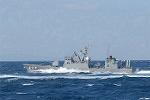 Dcim8418/DSC_5521