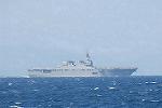 Dcim8418/DSC_5539