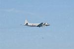 Dcim8418/DSC_5547