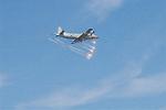 Dcim8418/DSC_5555