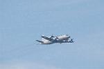 Dcim8418/DSC_5565