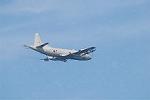 Dcim8418/DSC_5567