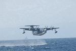 Dcim8418/DSC_5572