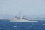 Dcim8419/DSC_5619