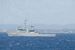Dcim8419/DSC_5620