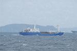 Dcim8419/DSC_5625