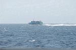 Dcim8419/DSC_5627