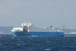 Dcim8419/DSC_5629
