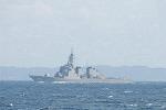 Dcim8419/DSC_5632