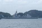Dcim8419/DSC_5666