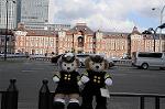 Dcim8420/DSC_2892