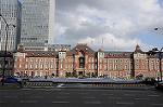 Dcim8420/DSC_2893