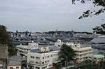 Dcim8445/DSC_4734