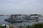 Dcim8445/DSC_4739