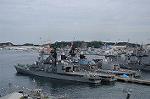 Dcim8445/DSC_4740