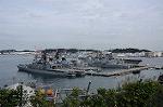 Dcim8445/DSC_4742