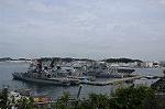 Dcim8445/DSC_4743