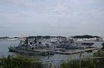 Dcim8445/DSC_4745