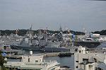 Dcim8445/DSC_4748
