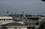 Dcim8445/DSC_4753