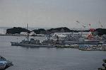 Dcim8445/DSC_4791