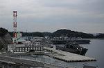 Dcim8445/DSC_4794