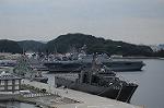 Dcim8445/DSC_4797