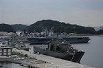 Dcim8445/DSC_4806