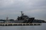 Dcim8445/DSC_4808