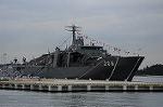 Dcim8445/DSC_4812