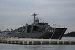 Dcim8445/DSC_4813